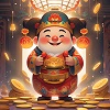 怎么玩印象彩票